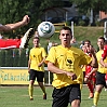 3.8.2013 Eintracht Hildburghausen-FC Rot-Weiss Erfurt  0-3_30